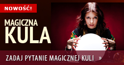 astromagia